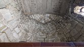 Монастырь Гударехи