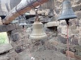 Kabeni Monastery