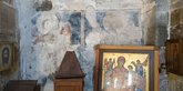 Kabeni Monastery