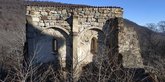 Kabeni Monastery