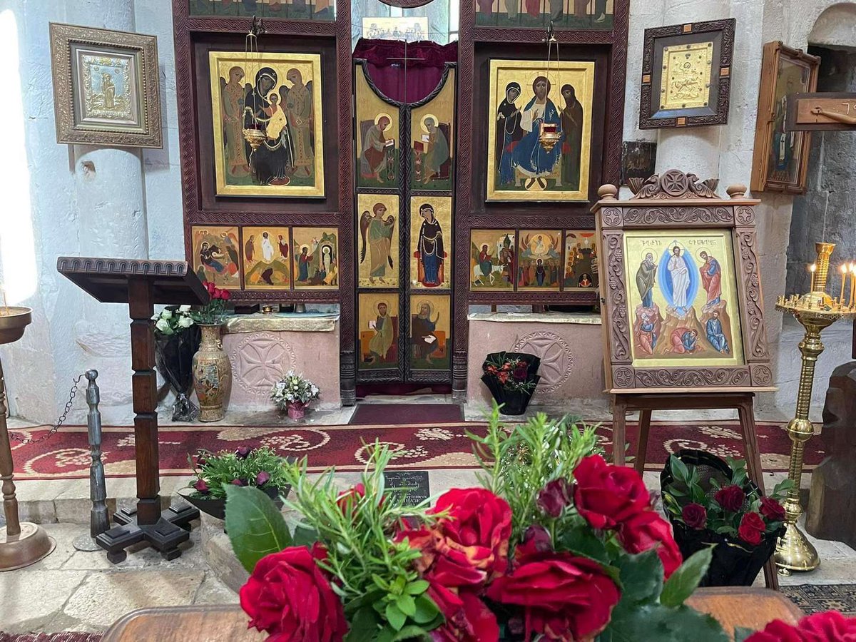 Monastyr_Katskhi