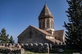 ხირსის მონასტერი