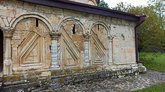 ხობის მონასტერი