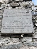 Rkoni Monastery