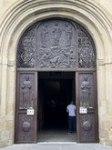 სამთავროს მონასტერი