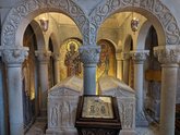 სამთავროს მონასტერი