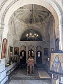 სამთავროს მონასტერი