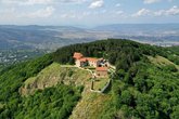უზოს მონასტერი