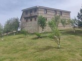 უზოს მონასტერი