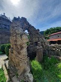 Zarzma Monastery