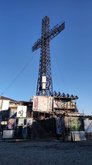 Монастырь Зедазени