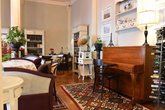 Сэр Джордан