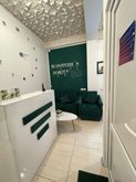 Monstera-ს სილამაზე