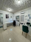 Monstera-ს სილამაზე