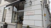 Montenapoleone