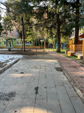 Montessori