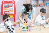Montessori