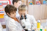 Montessori