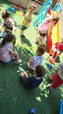 Montessori Kids