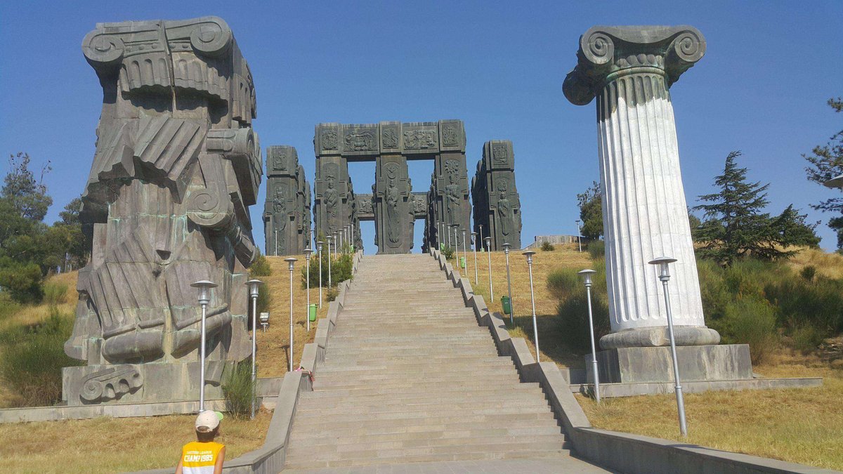 Monument-History-of-Georgia-01