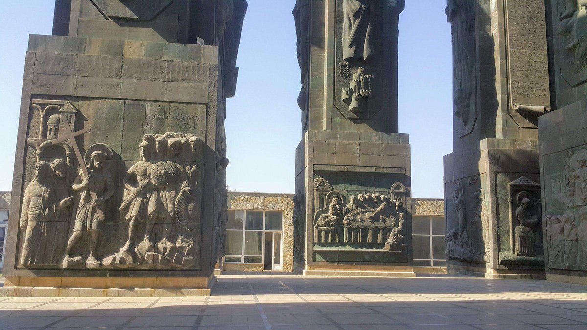 Monument-History-of-Georgia-03