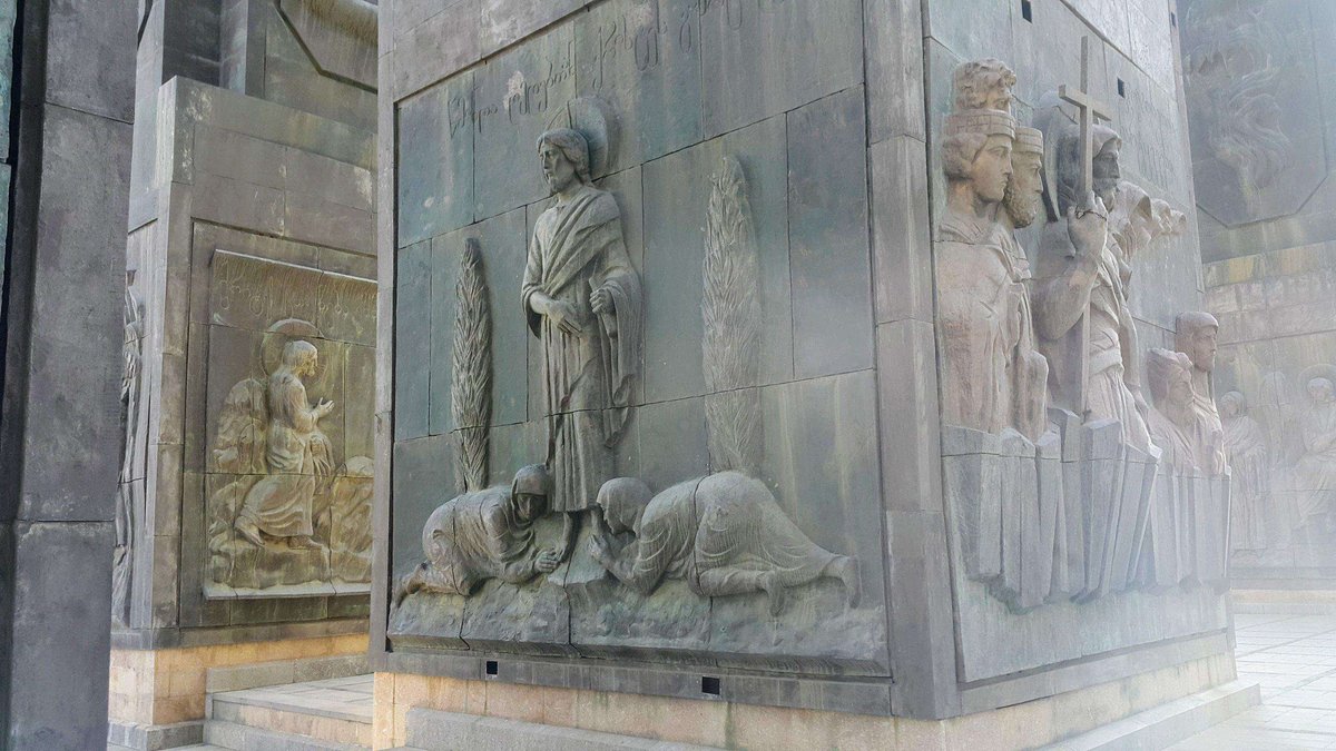 Monument-History-of-Georgia-04