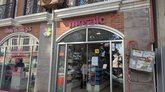 Mosaic (46 Gamsakhurdia St.)
