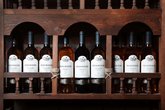Mosmieri Kakheti Wine Center