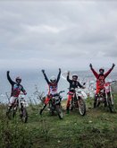 Moto-quad tours Batumi