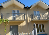 Mountain View Guest House Kutaisi