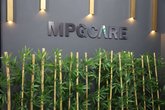 Mpgcare Turizm