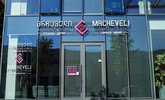 Mrcheveli Limbach