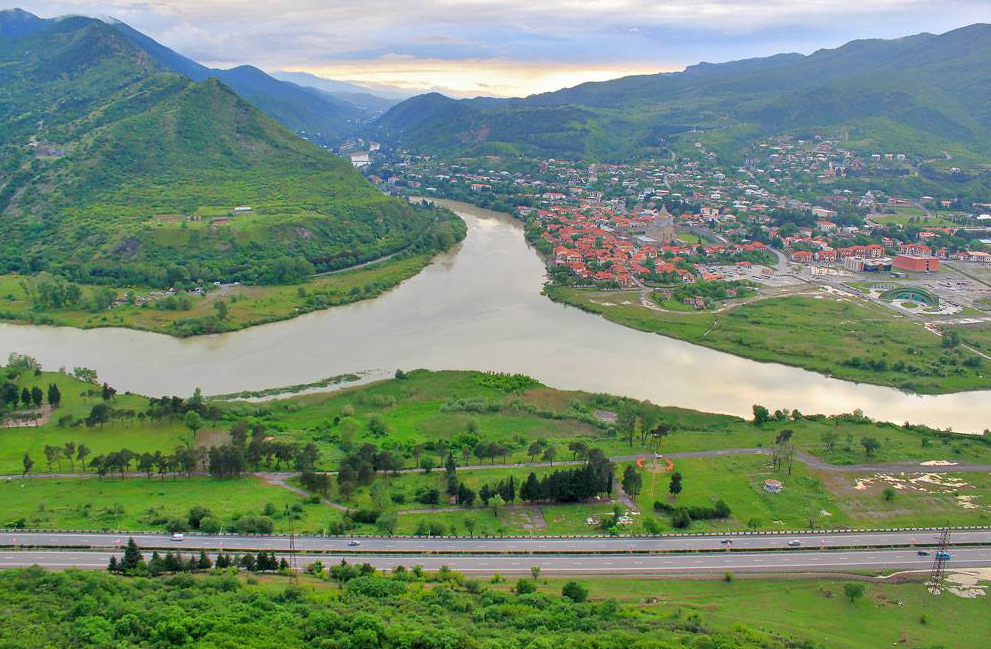 Mtskheta1