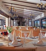 Mtsvadiauri