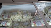 მულტი მზარეული