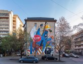 ქაქუცა ჩოლოყაშვილი