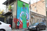 Ode to Street Art