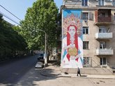 Olechka