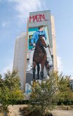 Urban Cowboy
