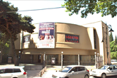Music and Drama Theater