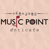 Music Point