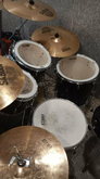 Music Point