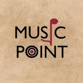 Music Point
