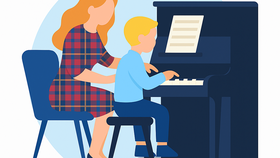 Music Schools
