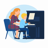 Music Schools