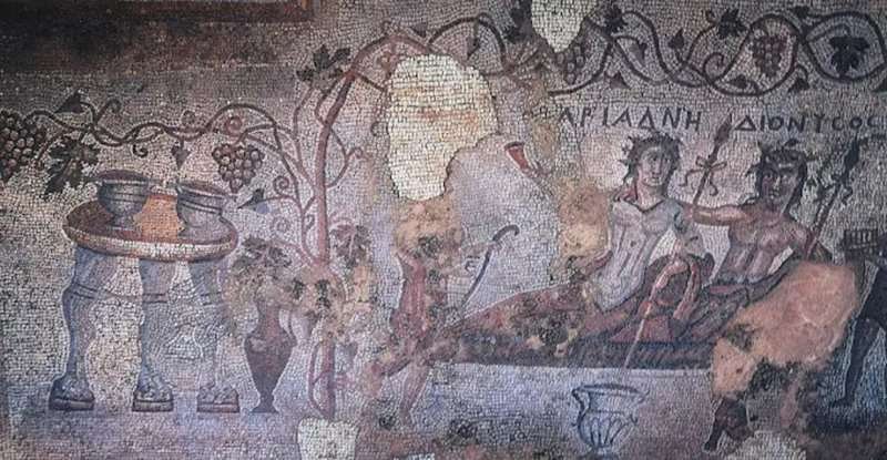 Dzalisa Museum-Reserve