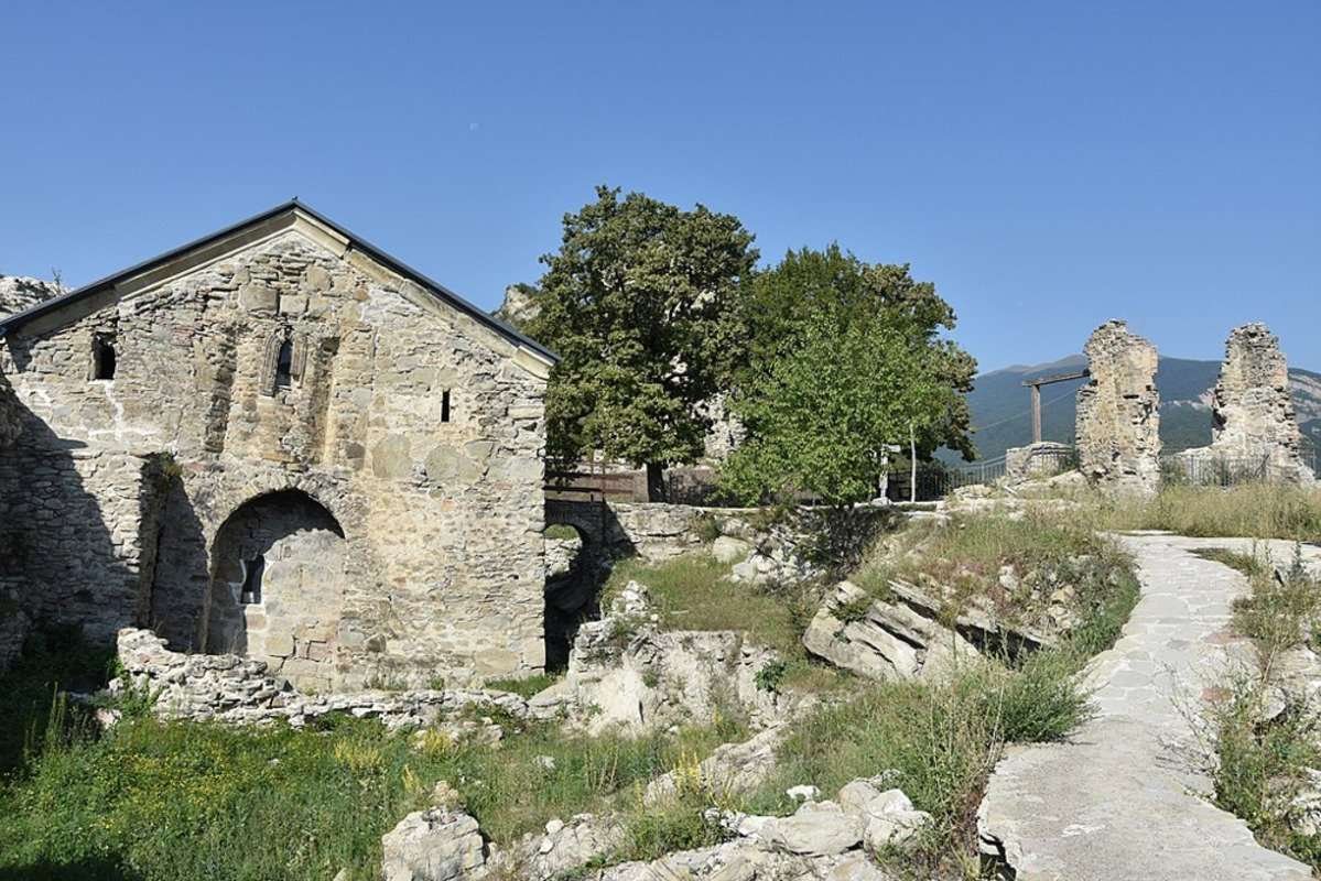 Muzey-zapovednik_Udzharma