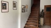 Niko Pirosmanishvili Museum