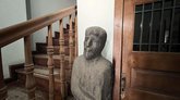 Niko Pirosmanishvili Museum