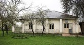 ხალხთა მეგობრობის მუზეუმი